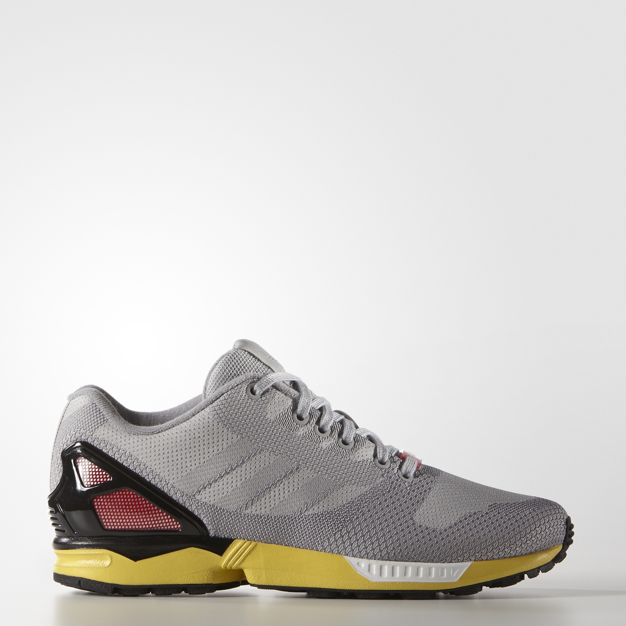 adidas zx flux leopard argentina adidas zx flux leopard argentina